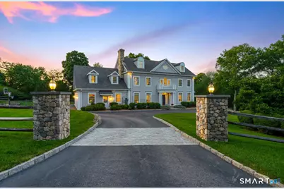 67 Peach Hill Road, Darien, CT 06820 - Photo 1