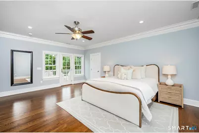 67 Peach Hill Road, Darien, CT 06820 - Photo 17