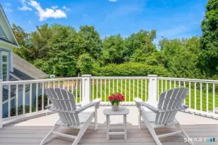 67 Peach Hill Rd, Darien, CT 06820 - Photo 19