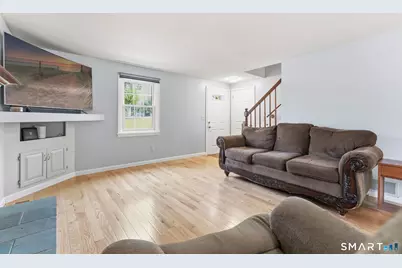 102 Wetherall Street #36, Manchester, CT 06040 - Photo 9