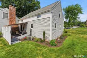 102 Wetherell St, Manchester, CT 06040 - Photo 35