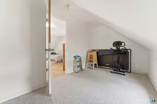 102 Wetherell St, Manchester, CT 06040 - Photo 23