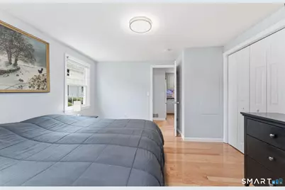 102 Wetherall Street #36, Manchester, CT 06040 - Photo 17