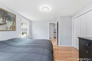 102 Wetherell St, Manchester, CT 06040 - Photo 17