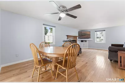 102 Wetherall Street #36, Manchester, CT 06040 - Photo 13