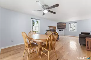 102 Wetherell St, Manchester, CT 06040 - Photo 13