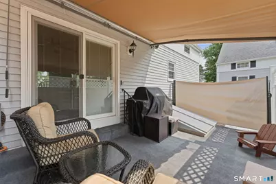 102 Wetherall Street #36, Manchester, CT 06040 - Photo 29