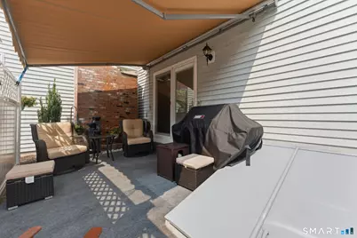 102 Wetherall Street #36, Manchester, CT 06040 - Photo 31