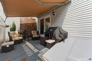 102 Wetherell St, Manchester, CT 06040 - Photo 31
