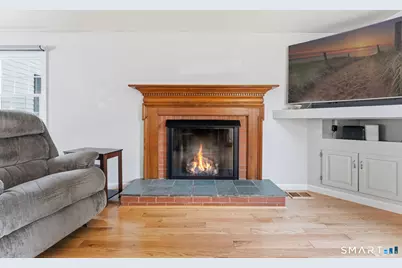 102 Wetherall Street #36, Manchester, CT 06040 - Photo 7
