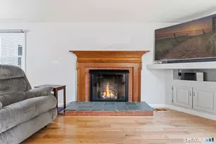 102 Wetherell St, Manchester, CT 06040 - Photo 7
