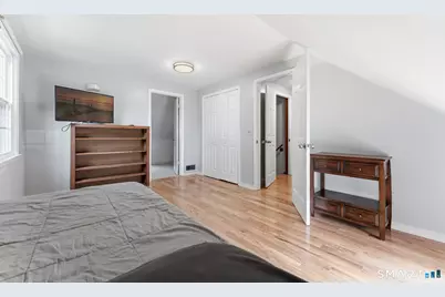 102 Wetherall Street #36, Manchester, CT 06040 - Photo 25