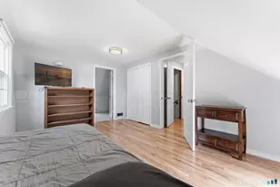 102 Wetherell St, Manchester, CT 06040 - Photo 25