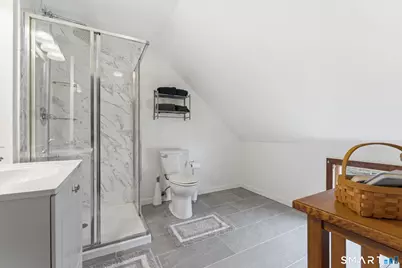 102 Wetherall Street #36, Manchester, CT 06040 - Photo 19