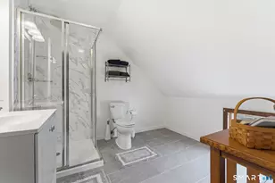 102 Wetherell St, Manchester, CT 06040 - Photo 19