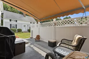 102 Wetherell St, Manchester, CT 06040 - Photo 33