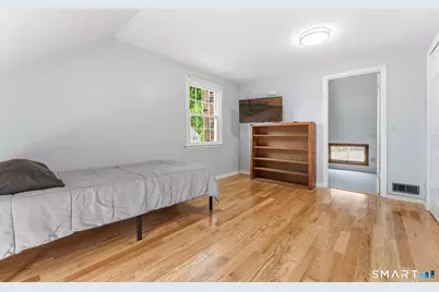 102 Wetherall Street #36, Manchester, CT 06040 - Photo 21
