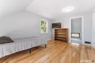 102 Wetherell St, Manchester, CT 06040 - Photo 21