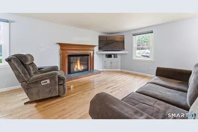 102 Wetherall Street #36, Manchester, CT 06040 - Photo 11