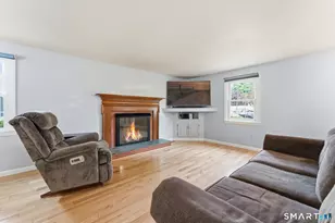 102 Wetherell St, Manchester, CT 06040 - Photo 11