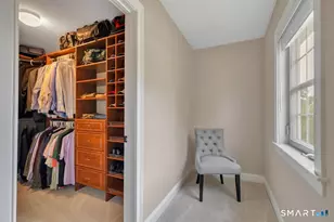 2 Chapman Chase, Windsor Locks, CT 06096 - Photo 27