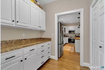2 Chapman Chase, Windsor Locks, CT 06096 - Photo 17
