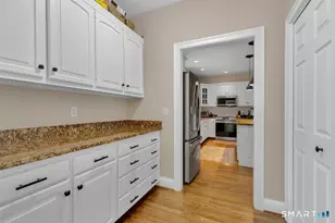 2 Chapman Chase, Windsor Locks, CT 06096 - Photo 17