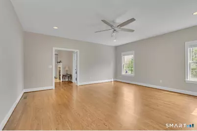 2 Chapman Chase, Windsor Locks, CT 06096 - Photo 13