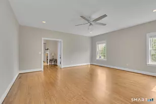 2 Chapman Chase, Windsor Locks, CT 06096 - Photo 13