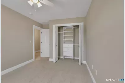 2 Chapman Chase, Windsor Locks, CT 06096 - Photo 35