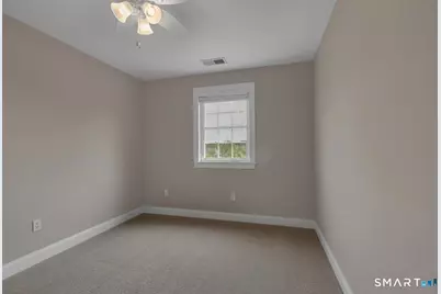 2 Chapman Chase, Windsor Locks, CT 06096 - Photo 31