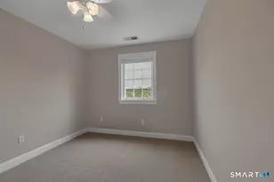 2 Chapman Chase, Windsor Locks, CT 06096 - Photo 31