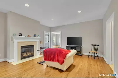 2 Chapman Chase, Windsor Locks, CT 06096 - Photo 11
