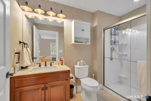 2 Chapman Chase, Windsor Locks, CT 06096 - Photo 29