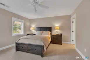 2 Chapman Chase, Windsor Locks, CT 06096 - Photo 23