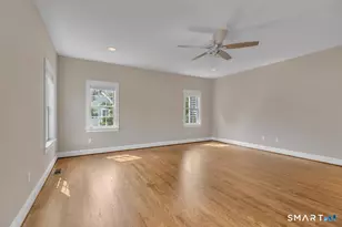 2 Chapman Chase, Windsor Locks, CT 06096 - Photo 15
