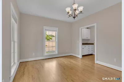 2 Chapman Chase, Windsor Locks, CT 06096 - Photo 19