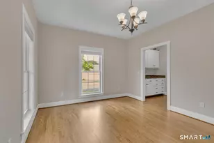 2 Chapman Chase, Windsor Locks, CT 06096 - Photo 19