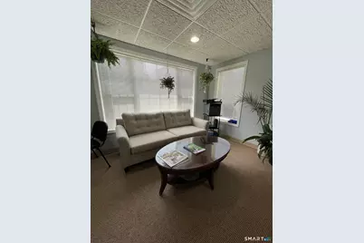27A Pasco Drive #27A, East Windsor, CT 06088 - Photo 3