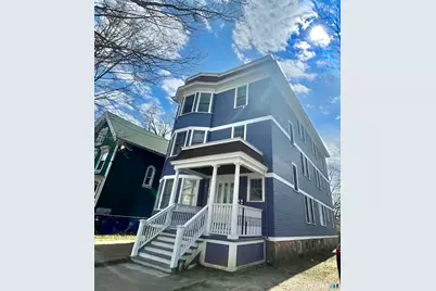 572 Elm Street, New Haven, CT 06511 - Photo 27