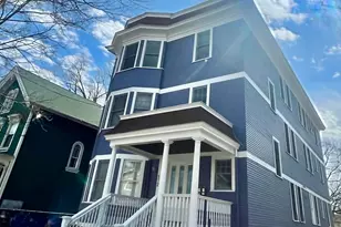 572 Elm St, New Haven, CT 06511 - Photo 27