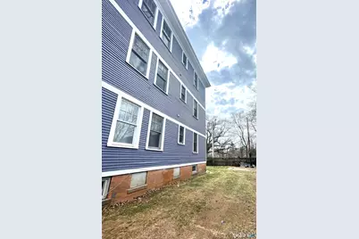 572 Elm Street, New Haven, CT 06511 - Photo 7