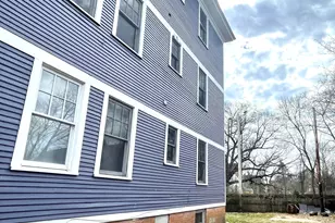 572 Elm St, New Haven, CT 06511 - Photo 7