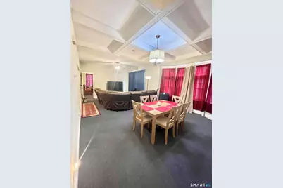 572 Elm Street, New Haven, CT 06511 - Photo 21