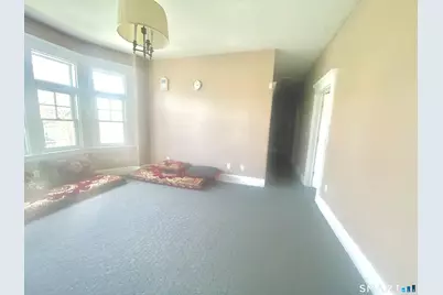 572 Elm Street, New Haven, CT 06511 - Photo 23