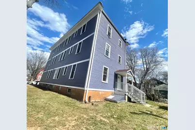 572 Elm Street, New Haven, CT 06511 - Photo 3
