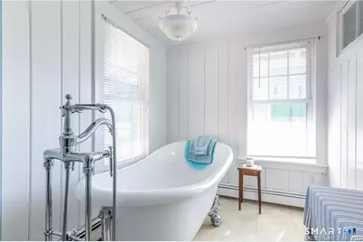 125 Island Avenue, Madison, CT 06443 - Photo 5