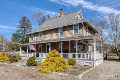125 Island Avenue, Madison, CT 06443 - Photo 1