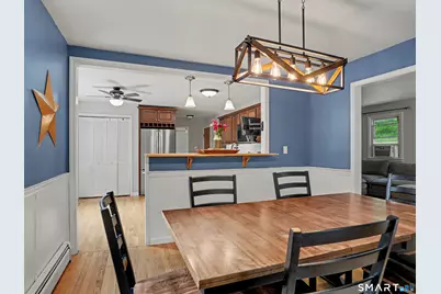 44 The Old Road, Newtown, CT 06470 - Photo 11
