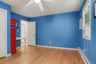 44 The Old Rd, Newtown, CT 06470 - Photo 27
